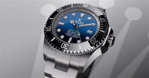 r 24 catalogue rolex|swiss rolex official site.